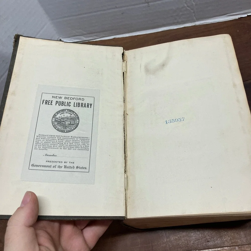 Annual Report Chief of Engineers U.S. Army Part 3 1914 Government Printing